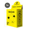 Recycling Box 5er