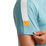 Create Receiver Hori Tee M