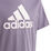 Big Logo Tee