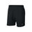 Court Dry 8in Short Men