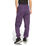 W Z.N.E. Pants