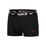 Ultra Comfort Trunk 3er Pack