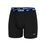 Everyday Cotton Stretch Boxershort Men