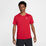 M Nkct Df Advtg Top