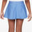 Court Dri-Fit Victory Flouncy Skirt