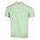Play Tech T-Shirt