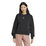 W Sl Fc Sweatshirt