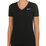 Training Tee Women