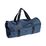 4 Athlets Duffle Bag M Unisex