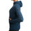 FreeLift Prime Hoodie Women