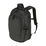 Pro X Backpack 30L BK 