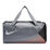 Vapor Max Air Training (Medium) Duffel