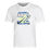 M Nkct Df Tee Sp25