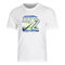 M Nkct Df Tee Sp25