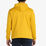 Yambo 23 Sweatshirt
