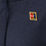 Court Heritage Hoodie Women