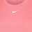 Dri-Fit One Standard Fit Tee