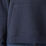 Court Heritage Hoodie Women