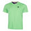 Crew Inside Out V-Neck Tee
