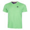 Crew Inside Out V-Neck Tee