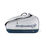 BOLSA BULLPADEL BPP25021 PEARL 012