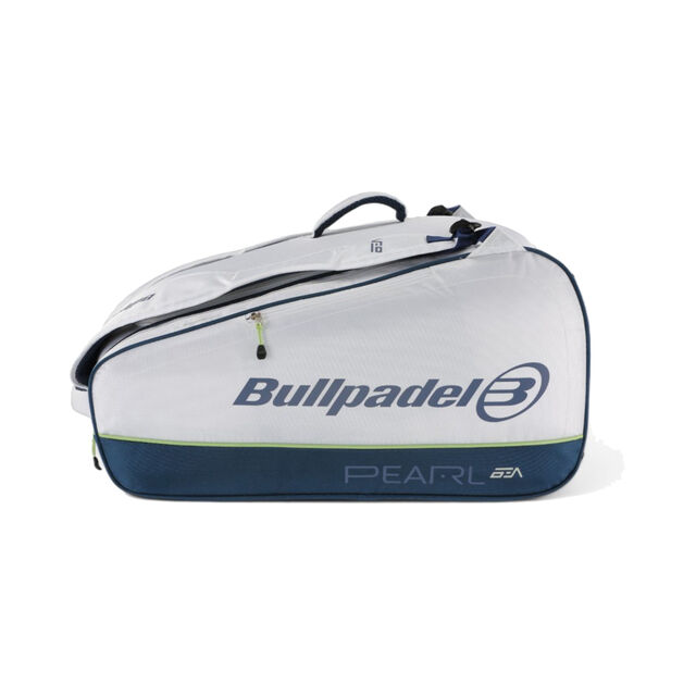 Bullpadel