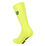 Crew Performance Tennis Socks Long 