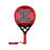 EA10 VENTUS HYBRID 12K Xtreme