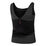 Camiseta Curve Tee