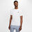 Sportswear Tee Men