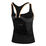 ***Starlett Tank-Top