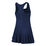 Grafic Illumination Dress