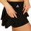 Advantage Layered Skirt Women