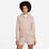 Sportswear Club Fleece Fullzip Hoody STD