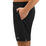 CLUB Shorts Men
