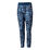 Court Pants Women