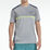 CAMISETA BILAO