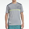 CAMISETA BILAO