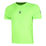 Wild Receiver Hori Tee M