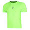 Wild Receiver Hori Tee M