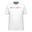 RAINBOW T-Shirt Men