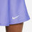 Court Dri-Fit Victory Flouncy Skirt