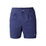 Court Dri-Fit Advantage 7in Shorts Men