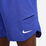 Court Dri-Fit Advantage Shorts 7in