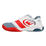 Comfort 23 PADL
