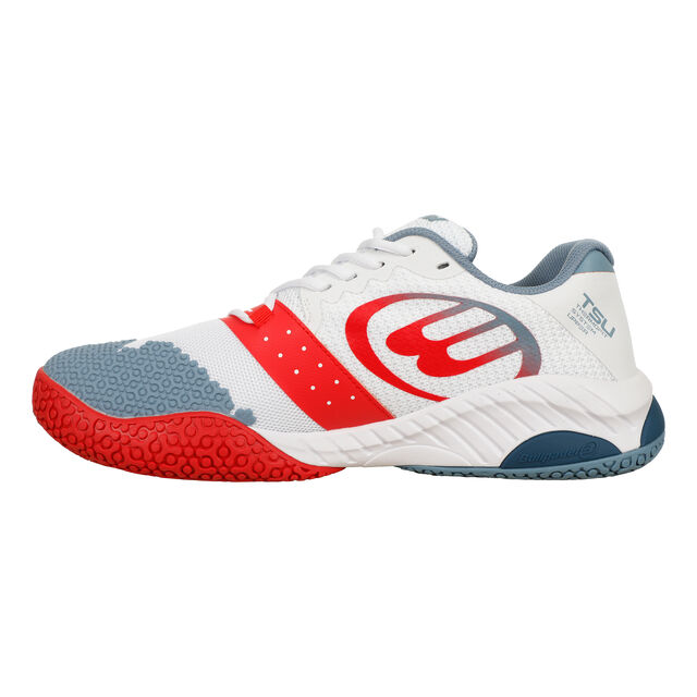 Bullpadel