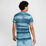 Dri-Fit Advantage Top Print