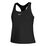 Dri-Fit Swoosh Tank