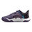 Court Air Zoom GP Turbo AC Women