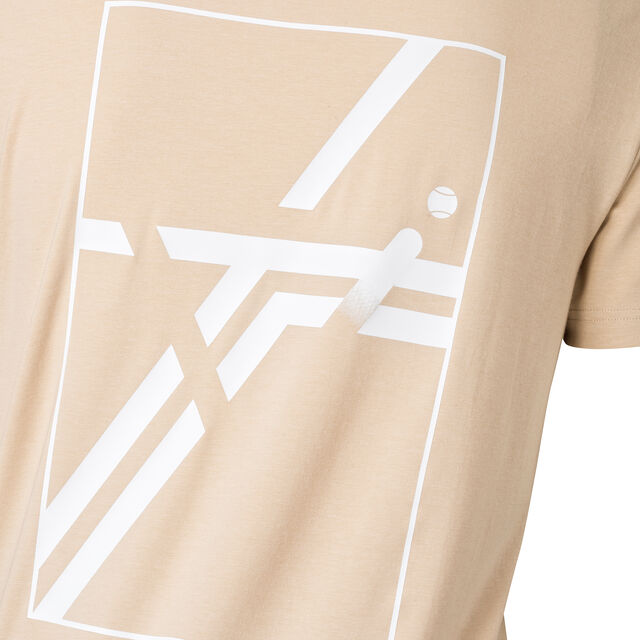 Tecnifibre